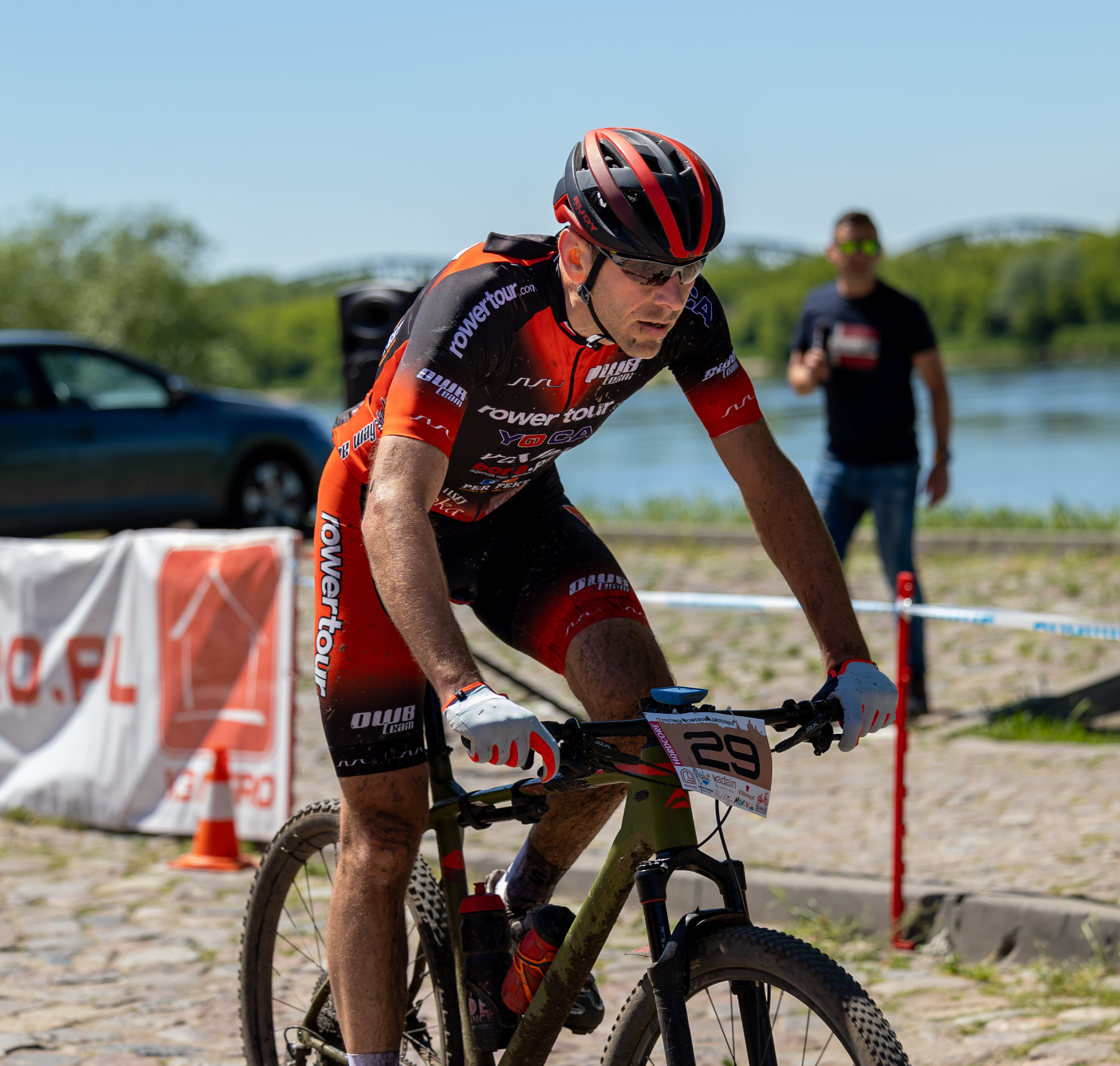 Grudziądzki Festiwal Rowerowy 05.06.2022 406